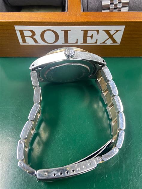 rolex watches oakville|rolex oakville.